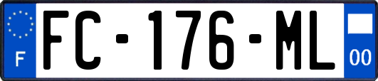 FC-176-ML