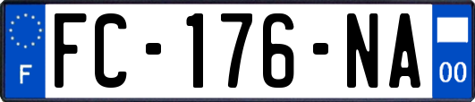 FC-176-NA