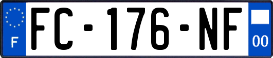FC-176-NF