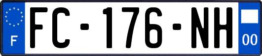 FC-176-NH