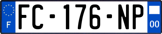 FC-176-NP