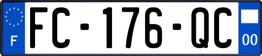 FC-176-QC