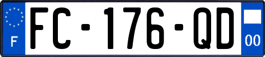 FC-176-QD