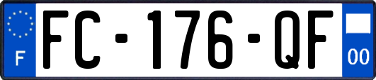 FC-176-QF