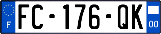 FC-176-QK