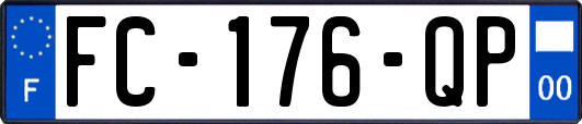 FC-176-QP