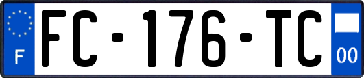 FC-176-TC