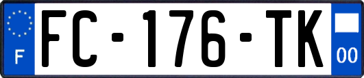 FC-176-TK