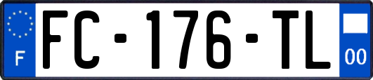 FC-176-TL