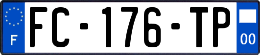 FC-176-TP