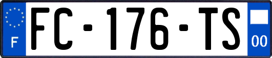 FC-176-TS
