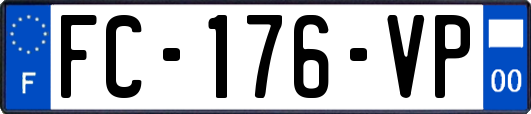 FC-176-VP