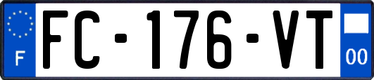 FC-176-VT