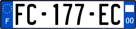 FC-177-EC