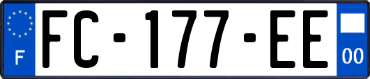 FC-177-EE