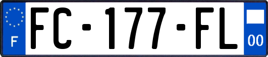 FC-177-FL