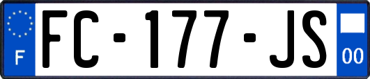 FC-177-JS