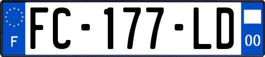 FC-177-LD