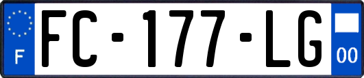 FC-177-LG