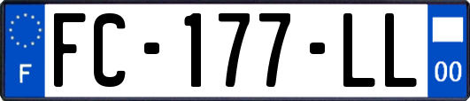 FC-177-LL