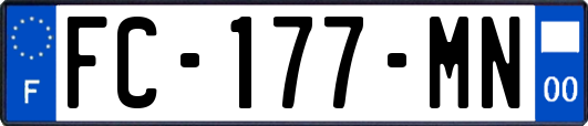 FC-177-MN