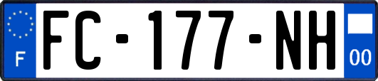 FC-177-NH