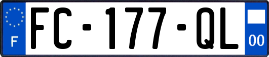 FC-177-QL