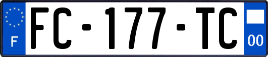 FC-177-TC