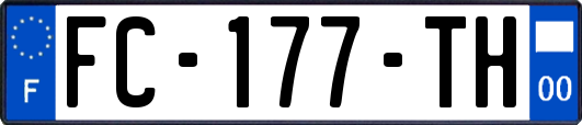 FC-177-TH