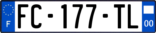 FC-177-TL