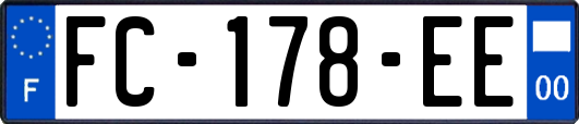 FC-178-EE