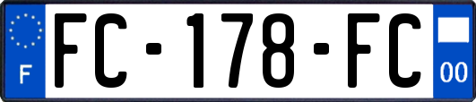 FC-178-FC