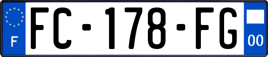 FC-178-FG