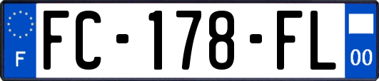 FC-178-FL