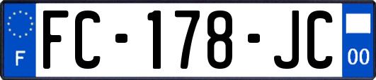 FC-178-JC