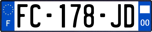 FC-178-JD
