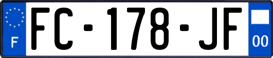 FC-178-JF