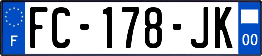 FC-178-JK