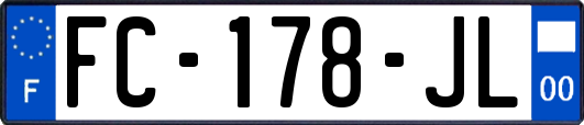 FC-178-JL