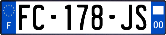 FC-178-JS