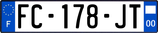 FC-178-JT