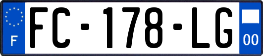 FC-178-LG