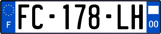 FC-178-LH