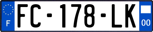 FC-178-LK