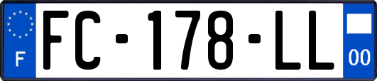 FC-178-LL