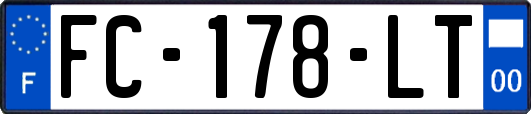 FC-178-LT