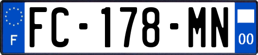 FC-178-MN