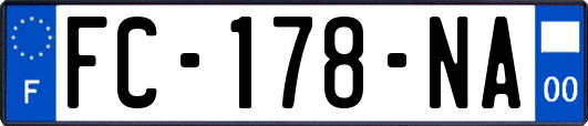 FC-178-NA