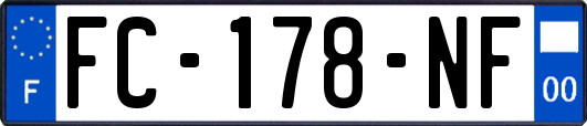 FC-178-NF