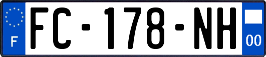 FC-178-NH